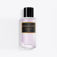 GRIS INTENSE = Eau de parfum Mixte