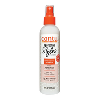 CANTU PROTECTIVE STYLES ≡ spray démélant Prix régulier