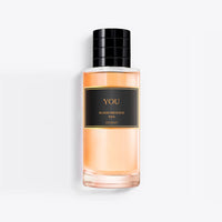 YOU = Eau de parfum pour Homme
