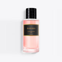 BAKARA = Eau de parfum Mixte