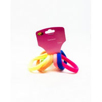 BANDEAU ELASTIQUE COULEUR