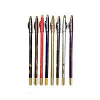 CRAYON 2PCS
