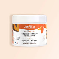 ACTIVILONG = Masque-Soin Fortifiant