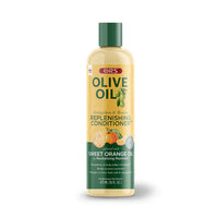 ORS OLIVE OIL ≡ Replenishing Conditioner