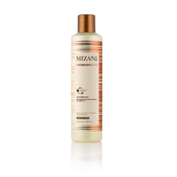 MIZANI THERMASMOOTH ≡ Après-Shampooing