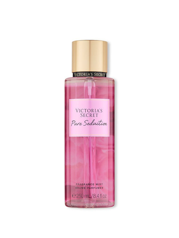 Victoria's Secret Pure Seduction = brume parfumée pour femme