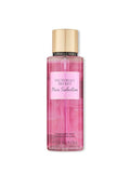 Victoria's Secret Pure Seduction = brume parfumée pour femme