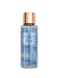 Victoria's Secret Rush = brume parfumée pour le corps