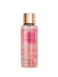 Victoria's Secret Romantic = brume parfumée pour femme