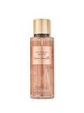 Victoria's Secret Bare Vanilla = brume parfumée pour le corps