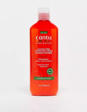 CANTU SHEA BUTTER FOR NATURAL HAIR ≡ APRÈS-SHAMPOOING HYDRATANT