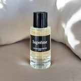 SUPREME = Eau de parfum Mixte(homme & femme)-50ml