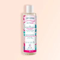 ACTIVILONG = Gel Activateur de Boucles