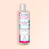ACTIVILONG = Gel Activateur de Boucles