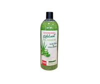 YARI = Gel Douche Aloe Vera & Hyaluronic