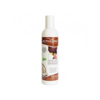 ACTIVILONG - SHAMPOO COCO 250ML