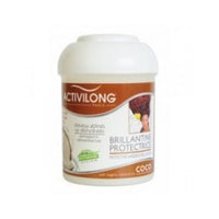 ACTIVILONG - POMMADE 125ML COCO