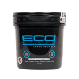 ECO STYLER ≡ Gel Super Protein