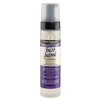 AUNT JACKIE'S = mousse 244ml