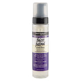 AUNT JACKIE'S = mousse 244ml