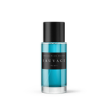 SAUVAGE = Eau de parfum pour homme-50ML