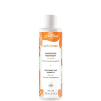 ACTIVILONG = Shampooing CAROTTE 250ml