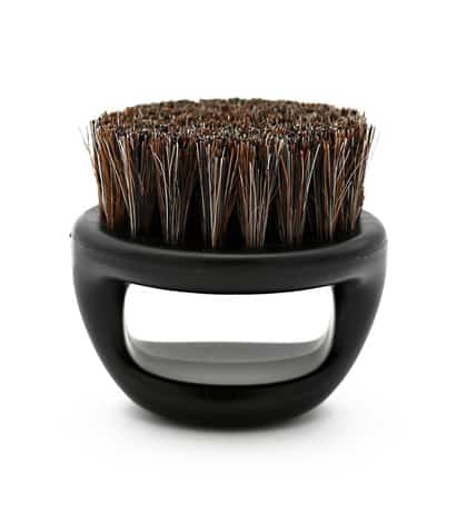 BROSSE Finger Brush