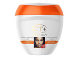 Gamme Clear therapy CT+