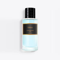 ERBA = Eau de parfum Mixte