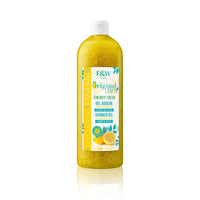 FAIR & WHITE ORIGINAL LEMON ≡ Gel Douche Sensation Peeling Prix régulier