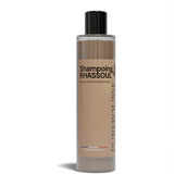 PUREPOUSSE : Shampoing Rhassoul
