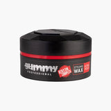 GUMMY - Cire Styling Wax ULTRA HOLD 150ml