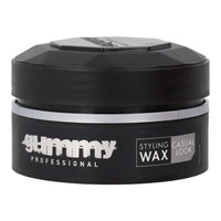 GUMMY - Cire Coiffante CASUAL LOOK 150ml