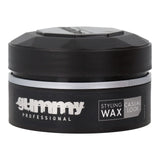 GUMMY - Cire Coiffante CASUAL LOOK 150ml