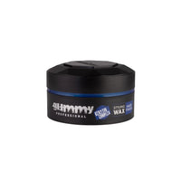 GUMMY - Cire KERATIN COMPLEX HARD FINISH 150ml