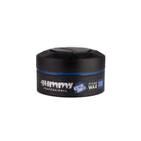 GUMMY - Cire KERATIN COMPLEX HARD FINISH 150ml