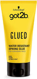 GOT2B - Gel Spiking Glue 150ml