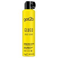 GOT2B - Laque Glued Blasting Freeze Spray 300ml