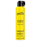 GOT2B - Laque Glued Blasting Freeze Spray 300ml