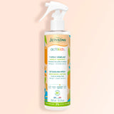 ACTIVILONG = spray démêlant