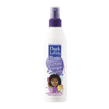 DARK & LOVZLY - Spray Démêlant  DETANGLER 250ml