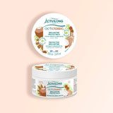 ACTIVILONG - Brillantine protectrice Coco Ricin