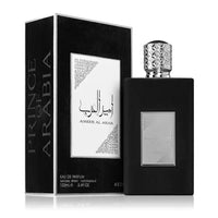 ASDAAF Ameerat Al Arab = eau de parfum pour homme