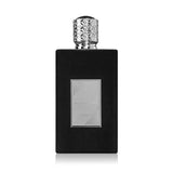 ASDAAF Ameerat Al Arab = eau de parfum pour homme