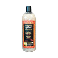 YARI ≡ Gel Douche Exfoliant KOJIC