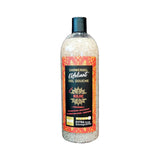 YARI ≡ Gel Douche Exfoliant KOJIC