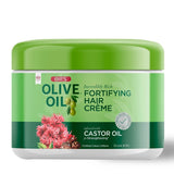 ORS OLIVE OIL ≡ Crème Coiffante