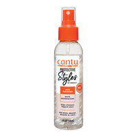 CANTU PROTECTIVE STYLES ≡ Brume rafraîchissante