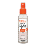 CANTU PROTECTIVE STYLES ≡ Brume rafraîchissante
