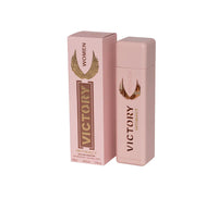 Victory Intimacy = eau de parfum pour femme